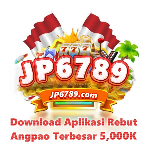 JP6789