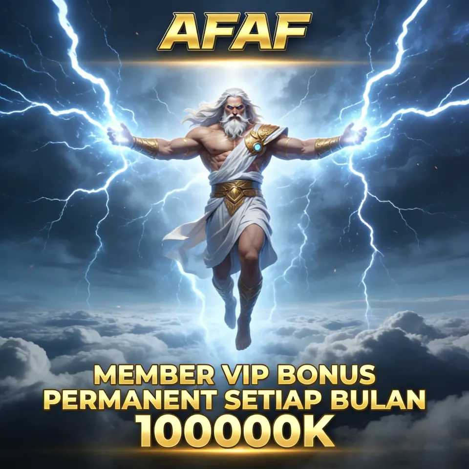 afaf APK