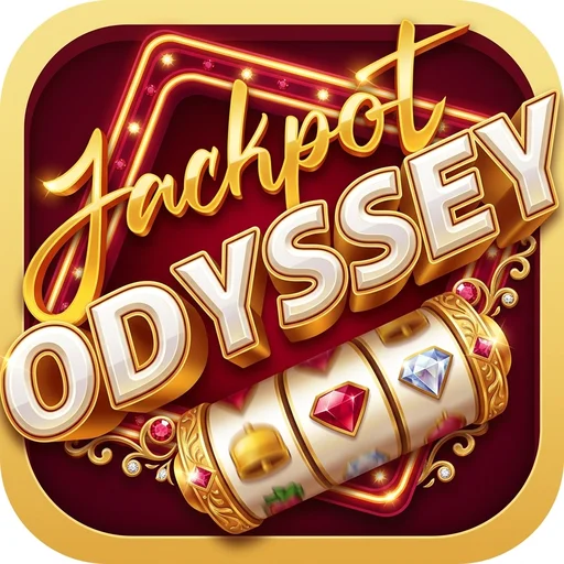 afaf - Unduh Aplikasi afaf Resmi Terbaru